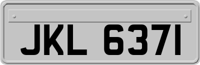 JKL6371