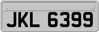 JKL6399