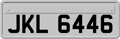 JKL6446