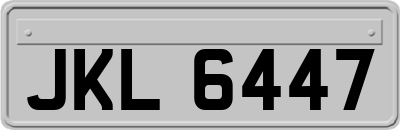 JKL6447