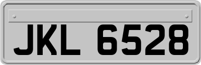 JKL6528