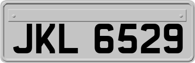 JKL6529