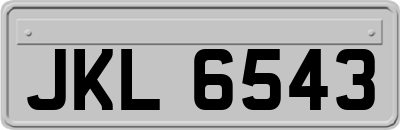 JKL6543