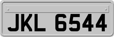 JKL6544