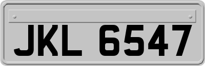 JKL6547