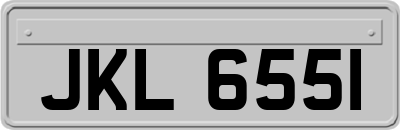 JKL6551
