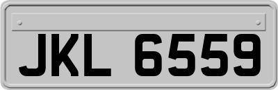 JKL6559