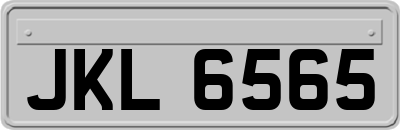 JKL6565