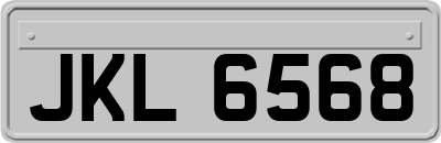JKL6568