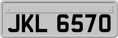 JKL6570