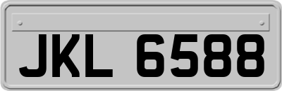 JKL6588
