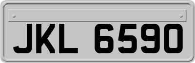 JKL6590