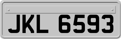 JKL6593