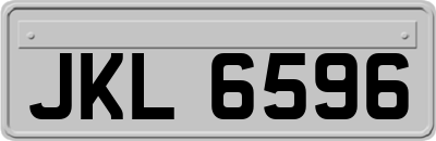 JKL6596