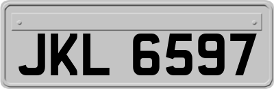 JKL6597