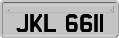 JKL6611