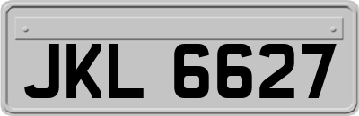 JKL6627