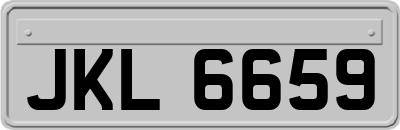 JKL6659