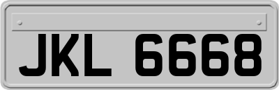 JKL6668