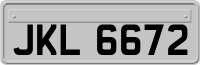 JKL6672