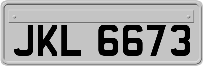 JKL6673
