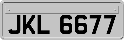 JKL6677