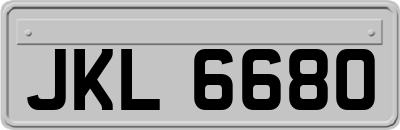 JKL6680