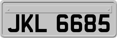 JKL6685