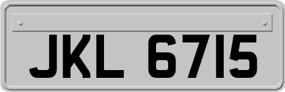 JKL6715