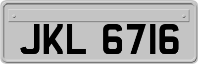 JKL6716