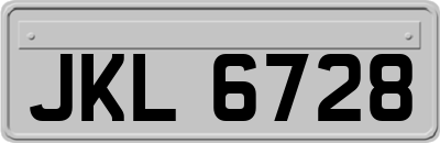 JKL6728