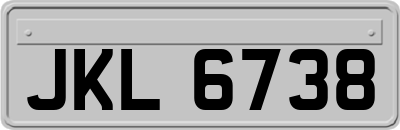 JKL6738