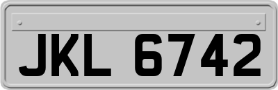 JKL6742