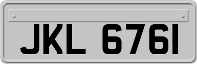 JKL6761