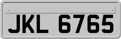 JKL6765