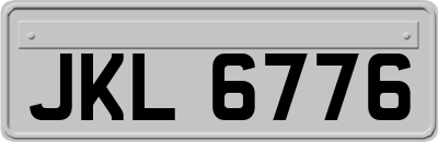 JKL6776