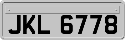 JKL6778