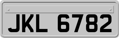 JKL6782