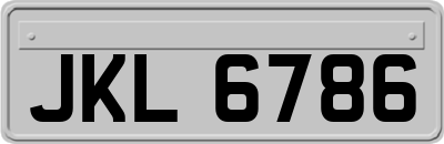 JKL6786