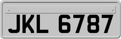 JKL6787