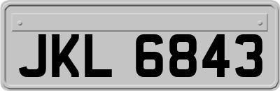 JKL6843