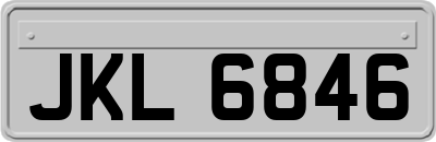 JKL6846