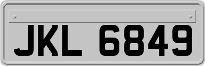 JKL6849