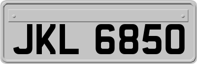 JKL6850
