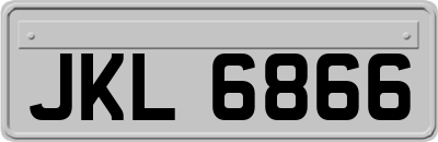 JKL6866