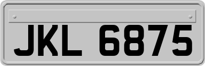 JKL6875
