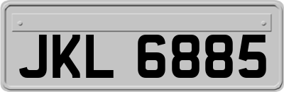 JKL6885