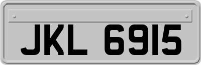 JKL6915