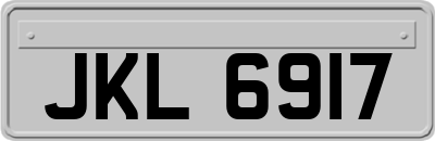 JKL6917
