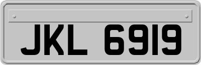 JKL6919